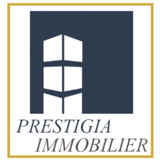 Prestigia Immobilier