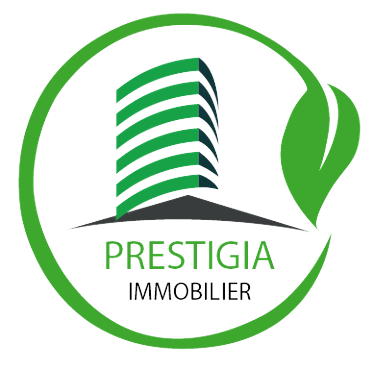 Prestigia Immobilier